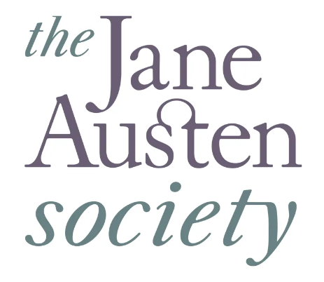 The Jane Austen Society logo