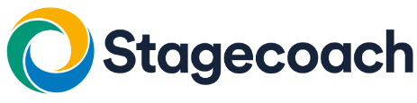 Stagecoach logo
