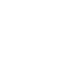 X social media logo, formerly Twitter